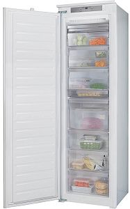 Морозильная камера Franke FSDF 330 NF NE F