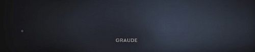 Встраиваемый подогреватель посуды Graude WS 14.0 S