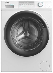 Стиральная машина Haier HW60-BP10959B