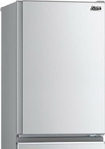 Холодильник Mitsubishi Electric MR-CXR46EN-ST-R