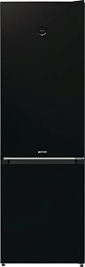 Двухкамерный холодильник Gorenje RK611SYB4