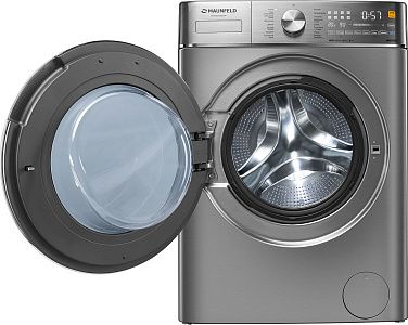 Стиральная машина MAUNFELD MFWD14106S04