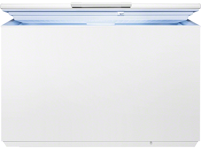 Морозильный ларь Electrolux EC4201AOW