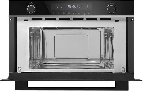 Микроволновая печь MAUNFELD MBMO349GB201