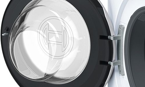Стиральная машина Bosch WAY 32742 OE