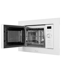 Микроволновая печь Monsher MMH 201 W