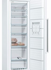 Морозильник Bosch GSN36VW21R