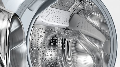 Стиральная машина Siemens WM 16W540 OE