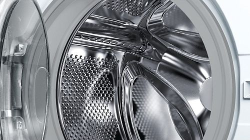 Стиральная машина Bosch WLG2026SOE