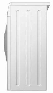 Стиральная машина Bosch WLG 20162 OE