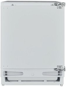 Встраиваемый холодильник Schaub Lorenz SLSE136W0M