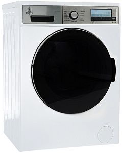 Стиральная машина Jacky`s JW 6W12G0