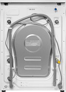 Стиральная машина c инвертором MAUNFELD MFWM148WH01