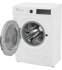 Стиральная машина SCANDILUX LM3T6291