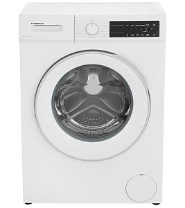 Стиральная машина SCANDILUX LM2T6011