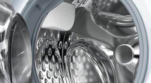 Стиральная машина Bosch WLK2426YOE