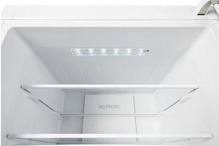 Холодильник Haier C2F537CWG