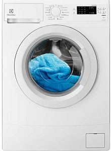 Стиральная машина Electrolux EWM1042NDU