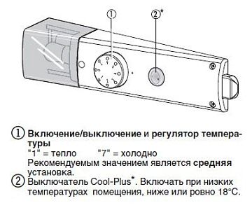 Холодильник Liebherr T 1504