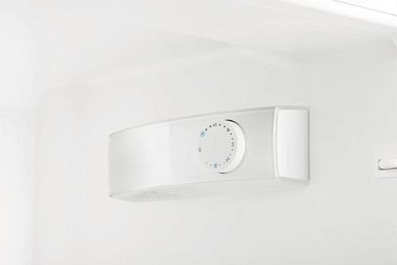 Холодильник Electrolux ENN92811BW