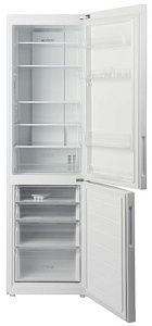Холодильник Haier C2F537CWG