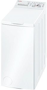 Стиральная машина Bosch WOR20155OE