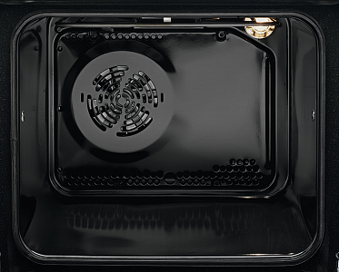 Духовой шкаф Electrolux EZB52410AW