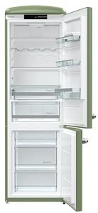 Холодильник Gorenje ORK192OL
