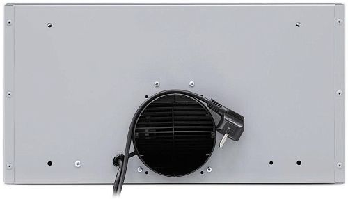 Встраиваемая вытяжка Krona SINTIA 600 WHITE PB