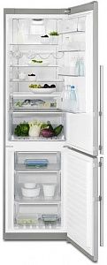Холодильник Electrolux EN 93888 MX