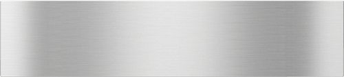 Встраиваемый подогреватель Miele ESW 7110 EDST/CLST