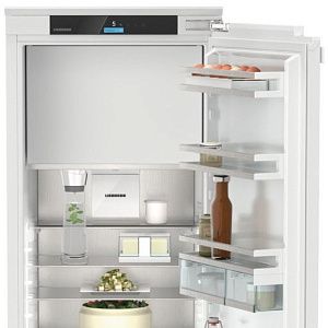 Встраиваемый холодильник Liebherr IRBe 4851