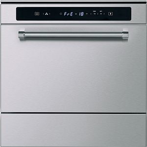Встраиваемый прибор для шоковой заморозки продуктов KitchenAid KCBSX 60600