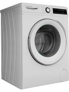 Стиральная машина Schaub Lorenz SLW TW10212