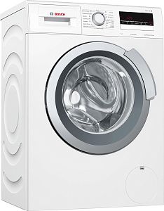 Стиральная машина Bosch WLL2424ZOE
