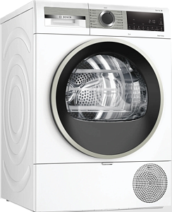 Сушильная машина Bosch WQG242A0OE
