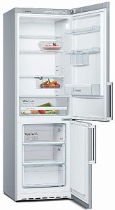 Холодильник Bosch KGV36XL2OR