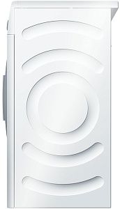 Стиральная машина Bosch WLK 20266 OE