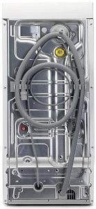 Стиральная машина Electrolux EW6T4R272
