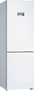 Холодильник Bosch KGN36VW21R