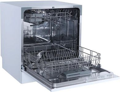 Посудомоечная машина Kuppersberg GFM 5572 W