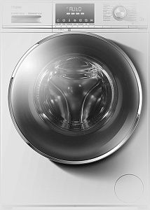 Стиральная машина Haier HW70-BP12758S