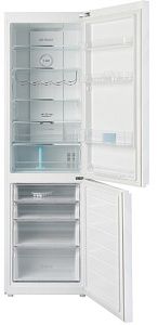 Холодильник Haier C2F637CGWG