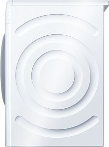 Стиральная машина Bosch WAW28740OE