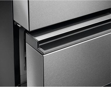Холодильник Electrolux LLI9VF54X0
