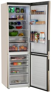Холодильник Haier C2F637CGG