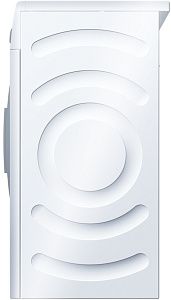 Стиральная машина Bosch WLK20264OE
