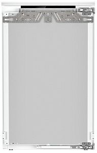 Встраиваемый морозильник Liebherr IFNe 3924