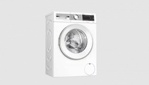 Узкая стиральная машина BOSCH WHA222XMOE