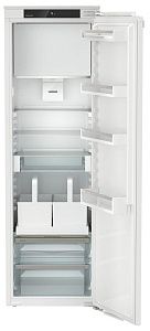 Встраиваемый холодильник Liebherr IRDe 5121